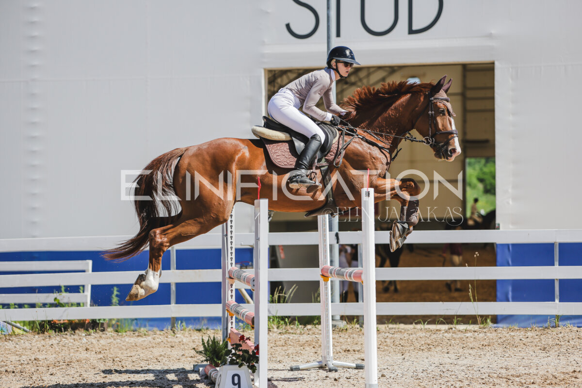 Gramina_Jaanipaev_2026_100_5a_096