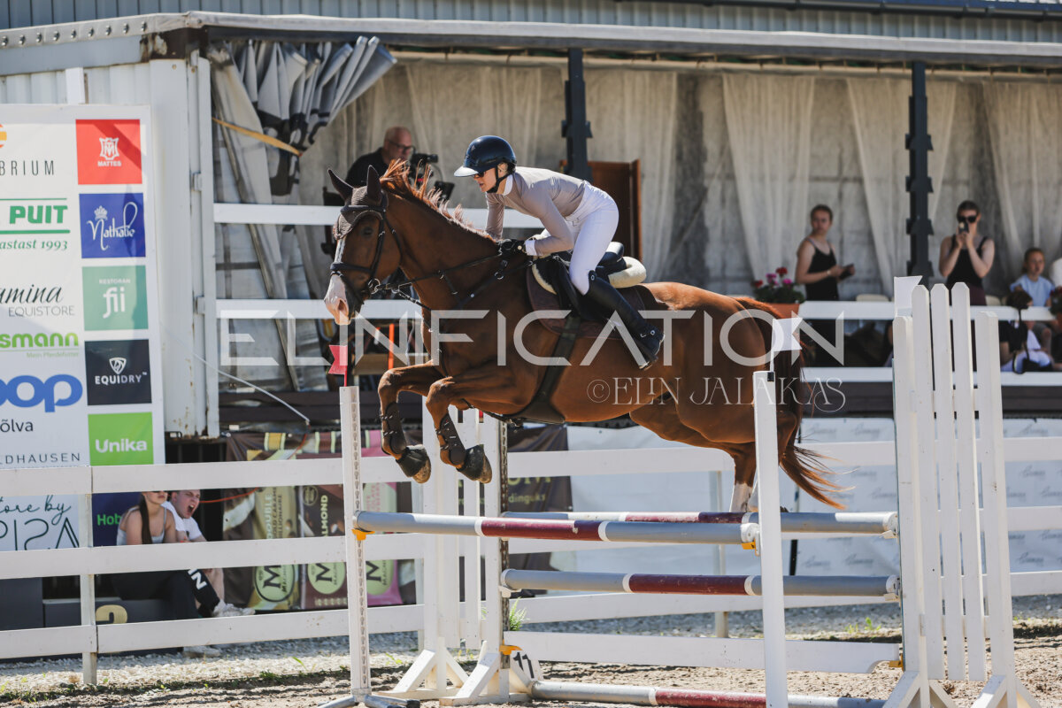 Gramina_Jaanipaev_2026_100_5a_097