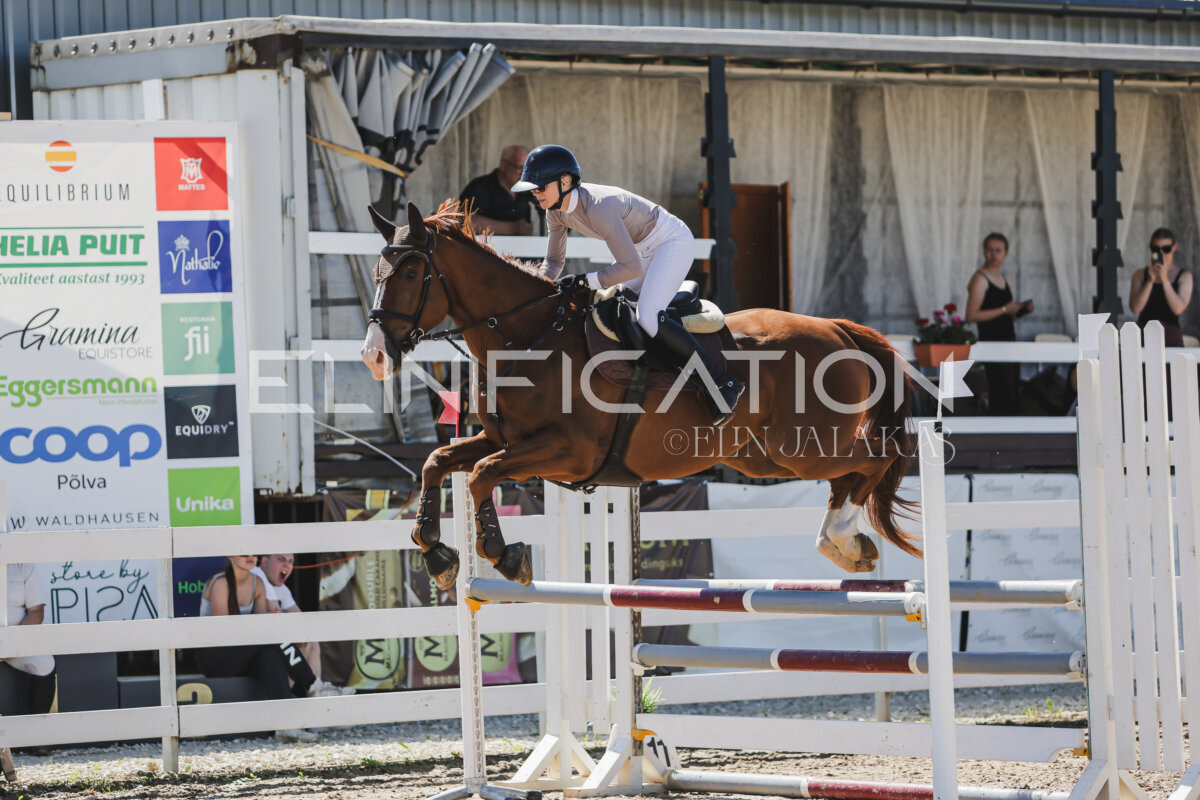 Gramina_Jaanipaev_2026_100_5a_098