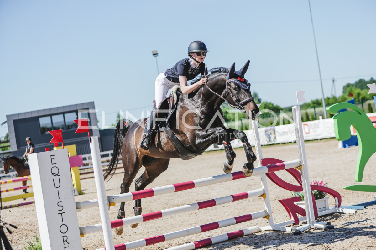 Gramina_Jaanipaev_2026_100_5a_099