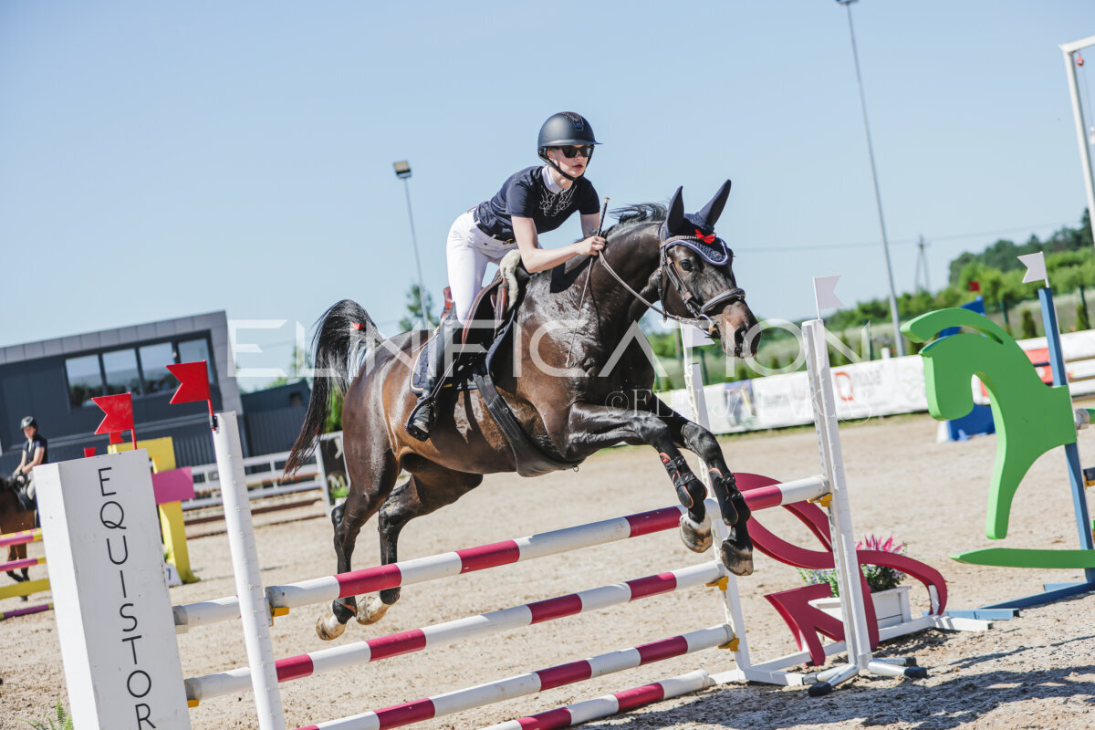 Gramina_Jaanipaev_2026_100_5a_100