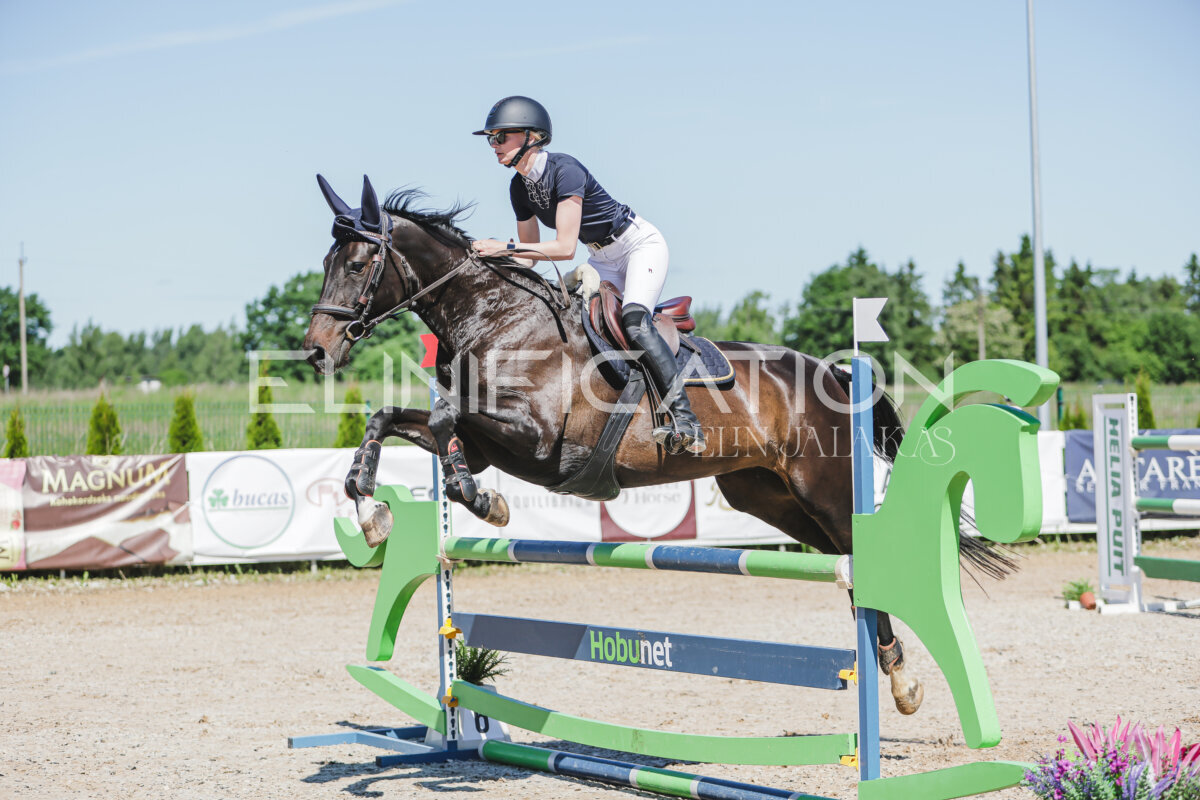 Gramina_Jaanipaev_2026_100_5a_101