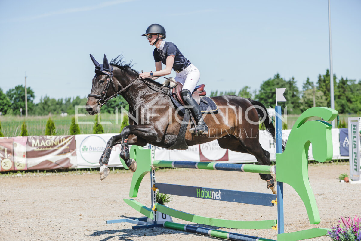 Gramina_Jaanipaev_2026_100_5a_102