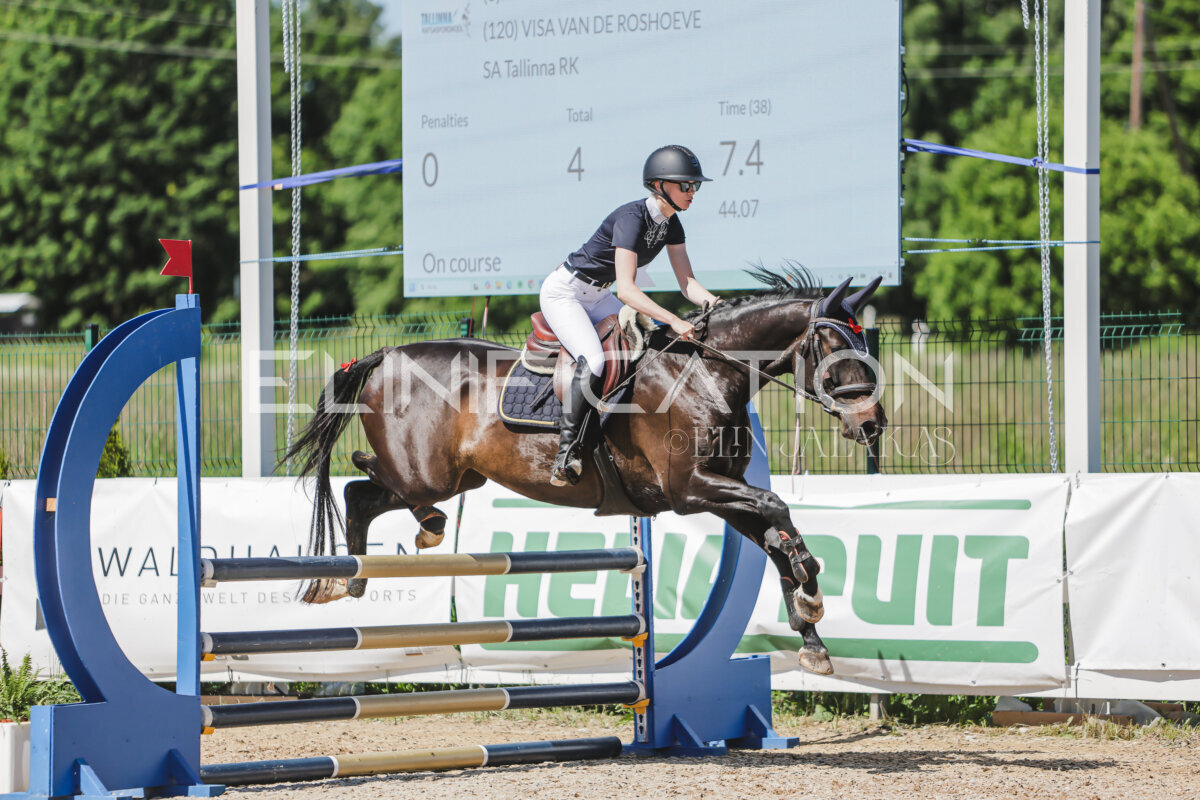 Gramina_Jaanipaev_2026_100_5a_103