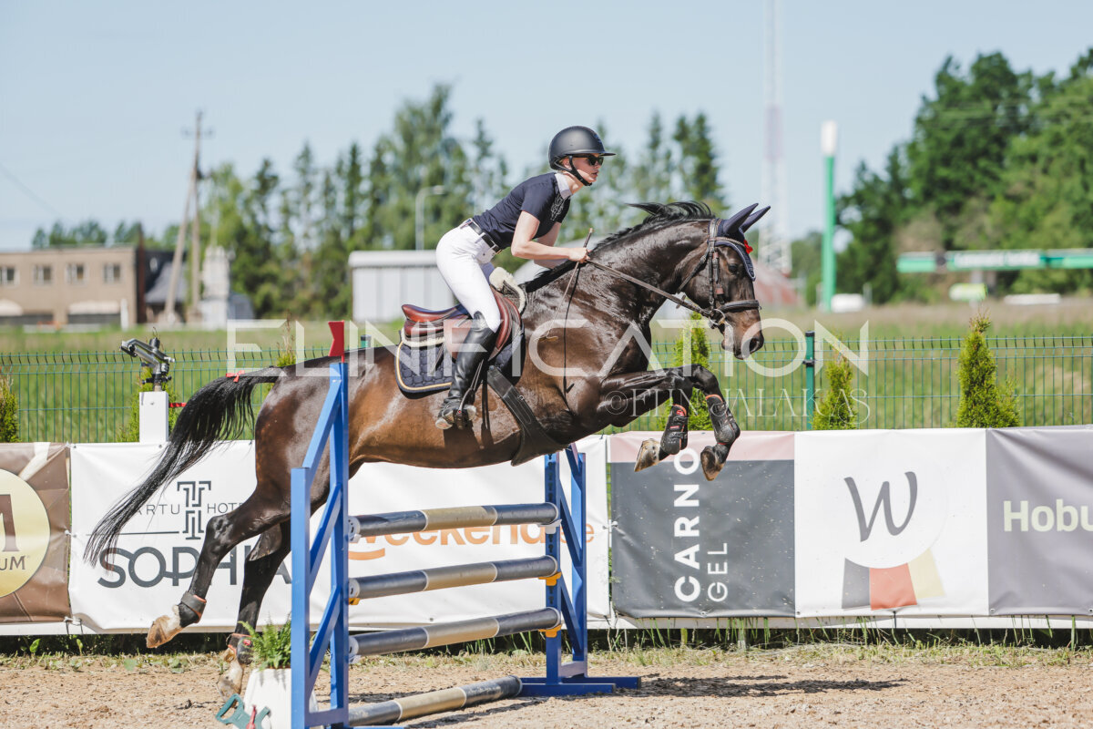 Gramina_Jaanipaev_2026_100_5a_104