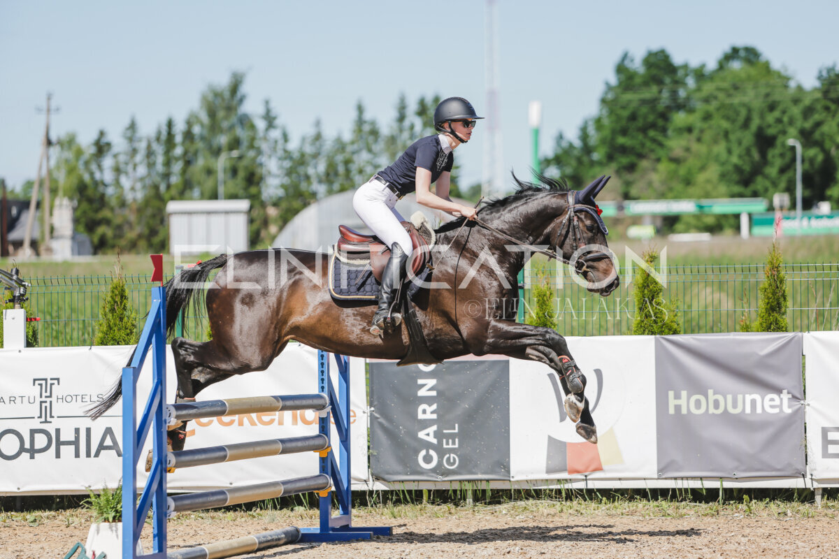 Gramina_Jaanipaev_2026_100_5a_105