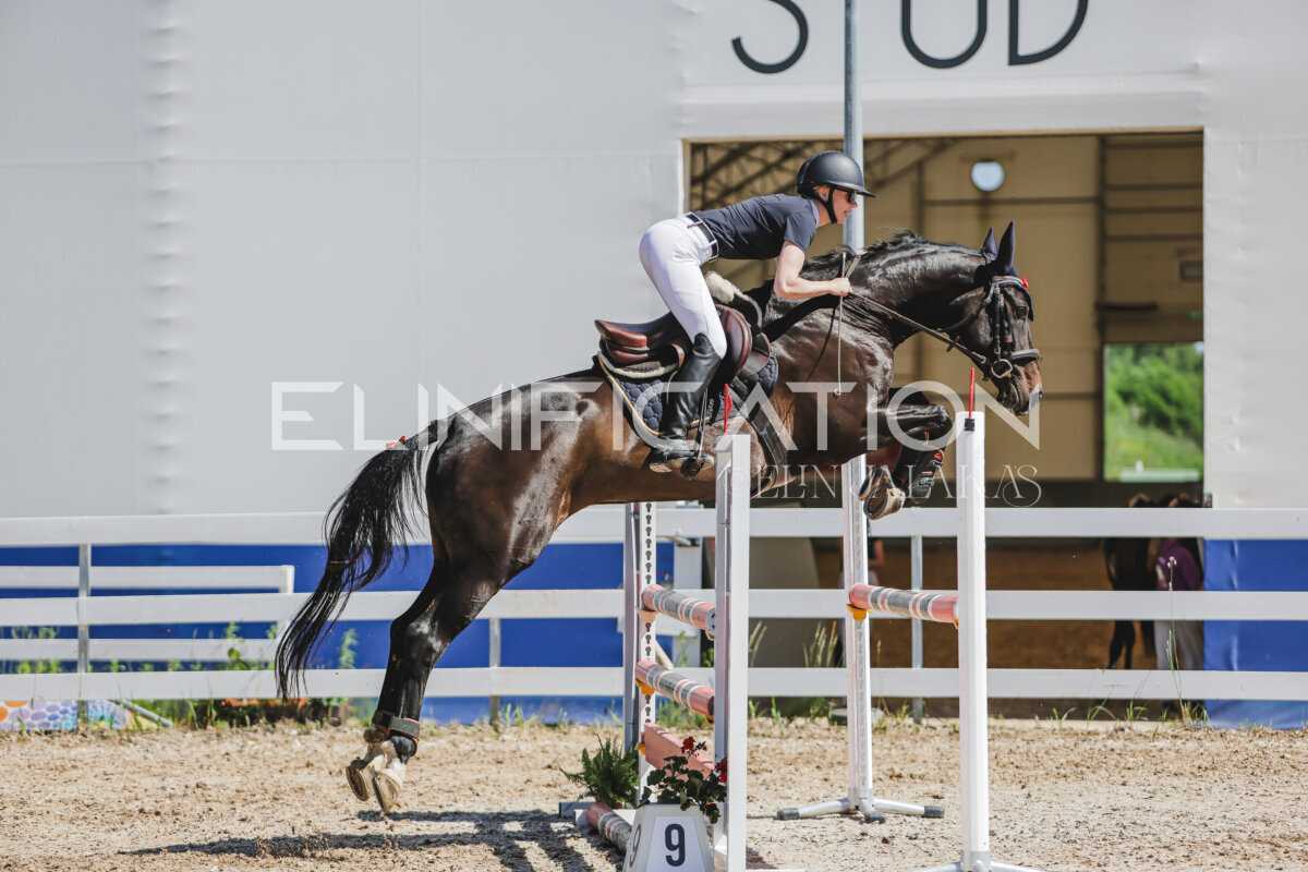 Gramina_Jaanipaev_2026_100_5a_106