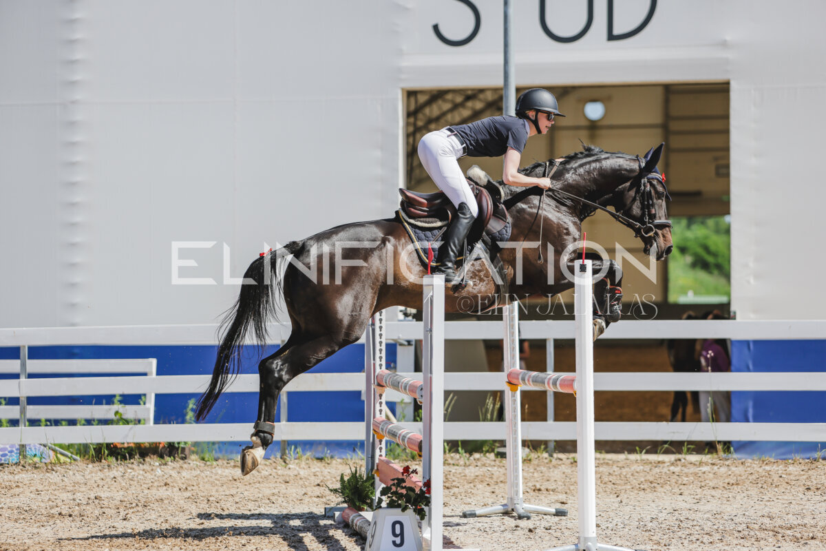 Gramina_Jaanipaev_2026_100_5a_107