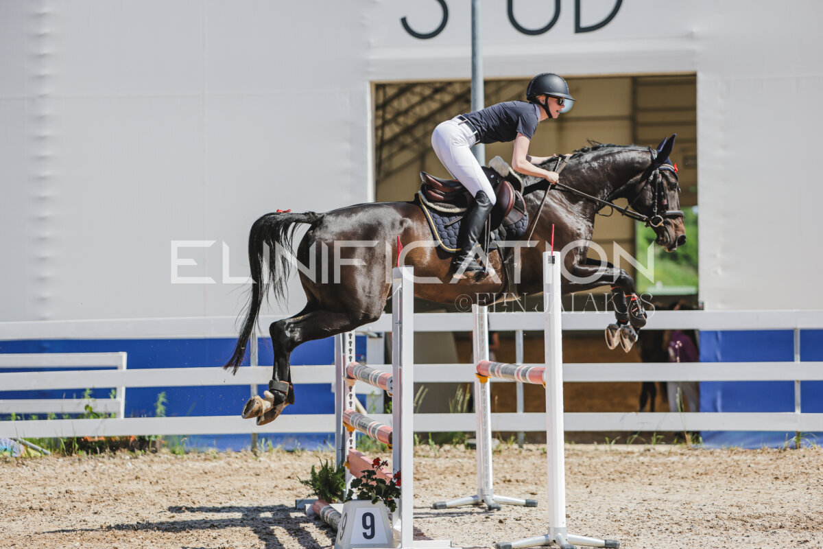 Gramina_Jaanipaev_2026_100_5a_108