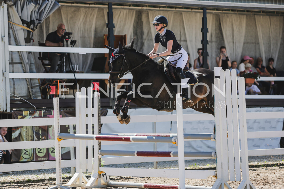 Gramina_Jaanipaev_2026_100_5a_109
