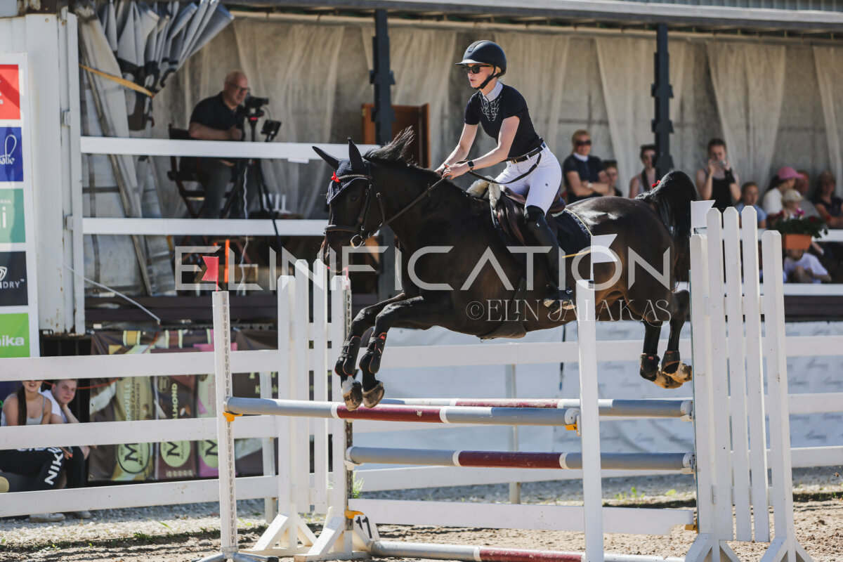 Gramina_Jaanipaev_2026_100_5a_110