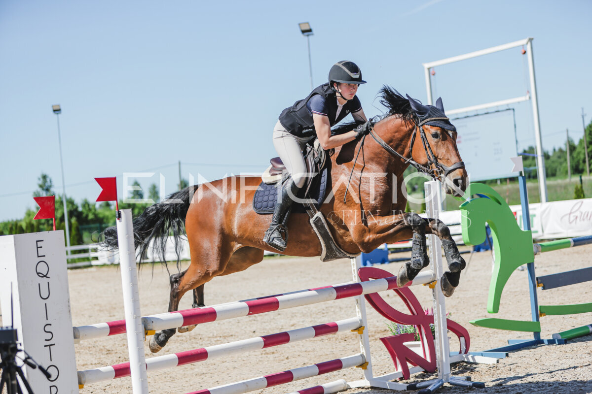 Gramina_Jaanipaev_2026_100_5a_112