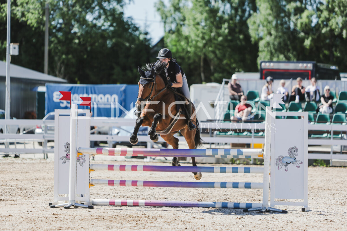 Gramina_Jaanipaev_2026_100_5a_113