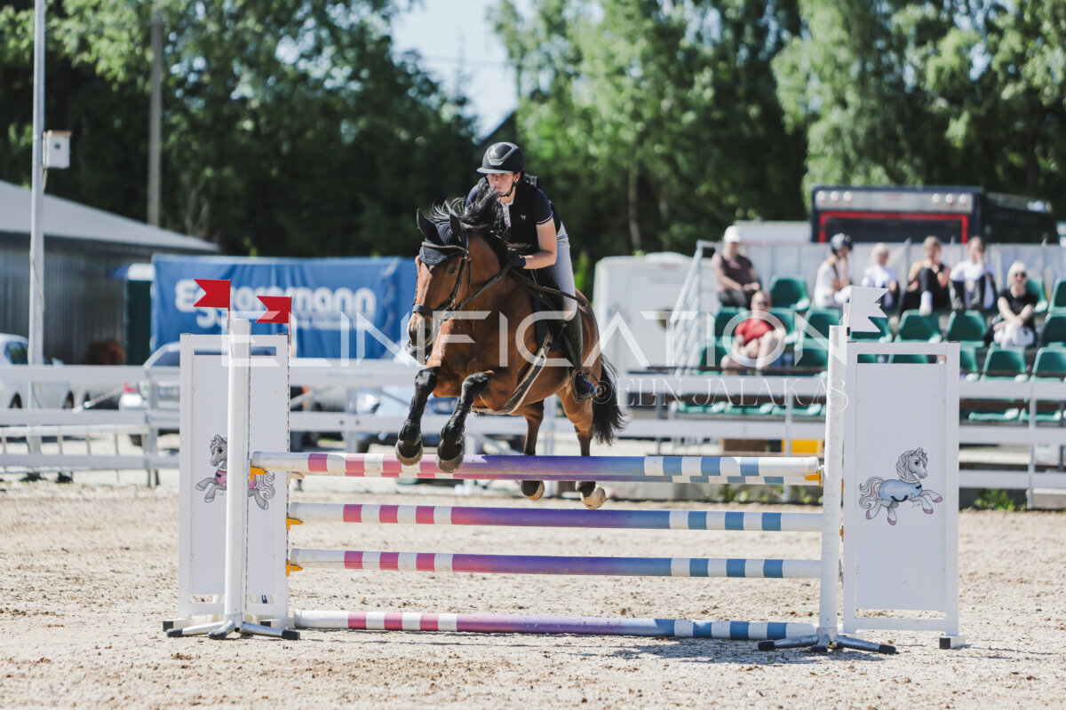 Gramina_Jaanipaev_2026_100_5a_114