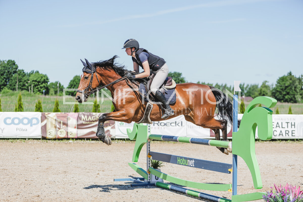 Gramina_Jaanipaev_2026_100_5a_116