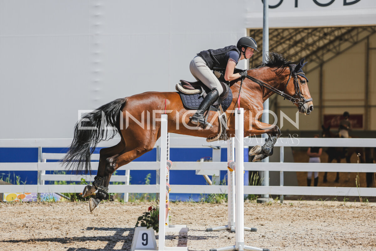 Gramina_Jaanipaev_2026_100_5a_117