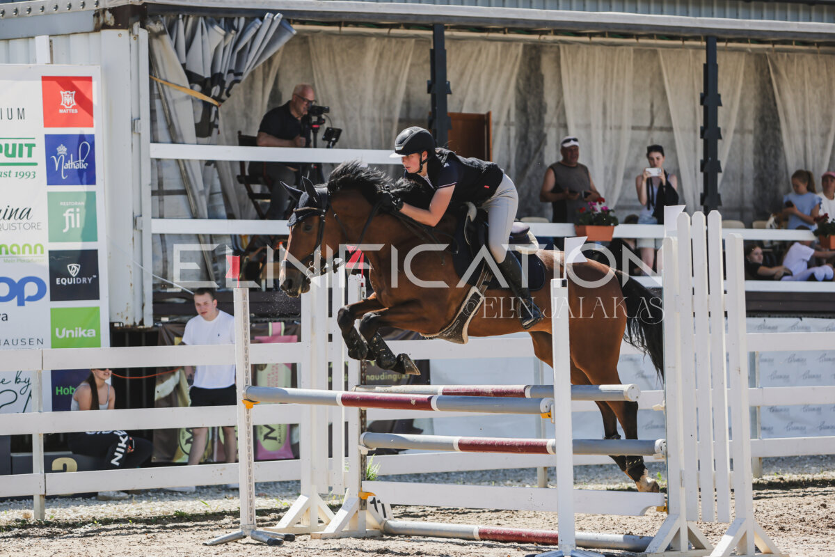 Gramina_Jaanipaev_2026_100_5a_118