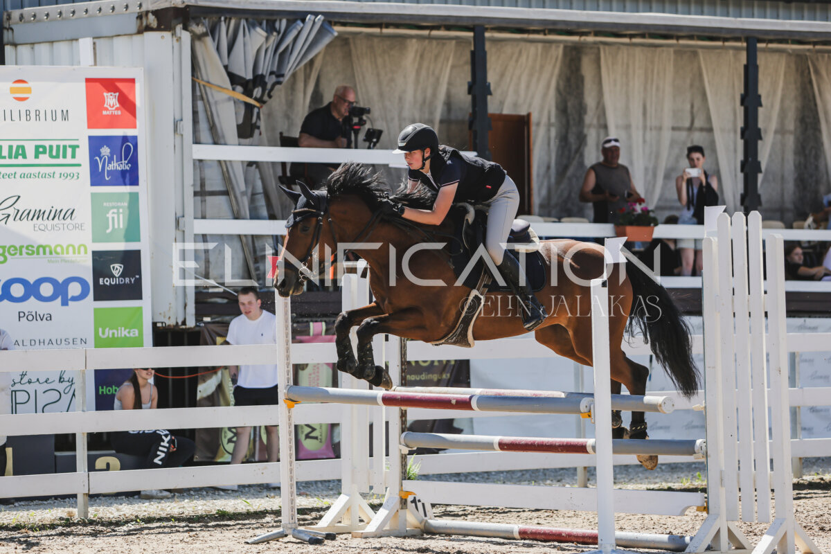 Gramina_Jaanipaev_2026_100_5a_119