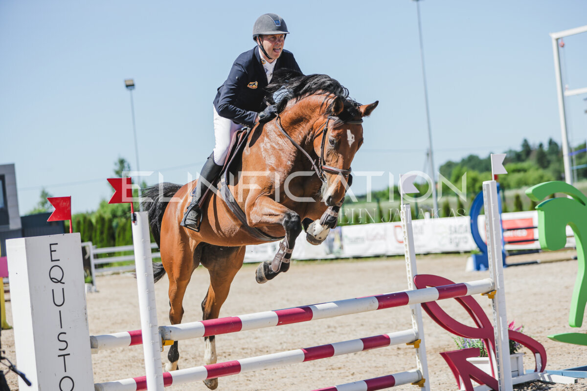 Gramina_Jaanipaev_2026_100_5a_120