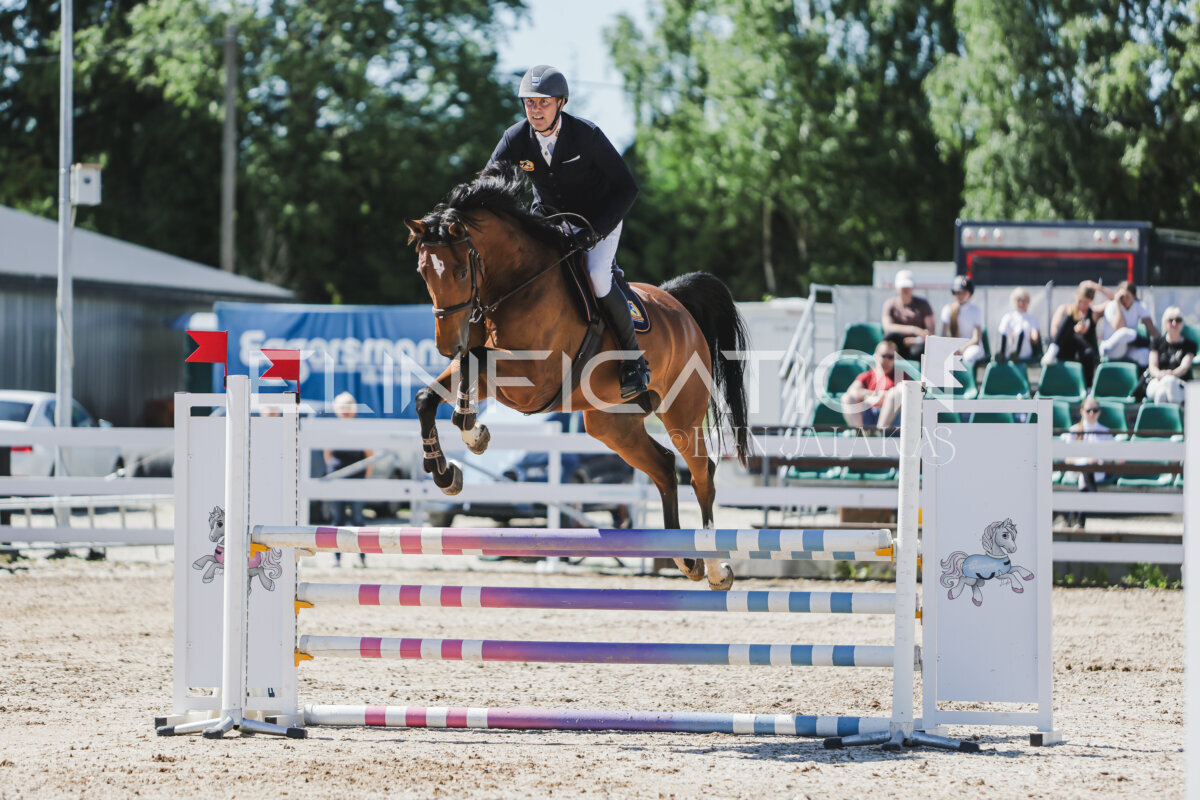 Gramina_Jaanipaev_2026_100_5a_121