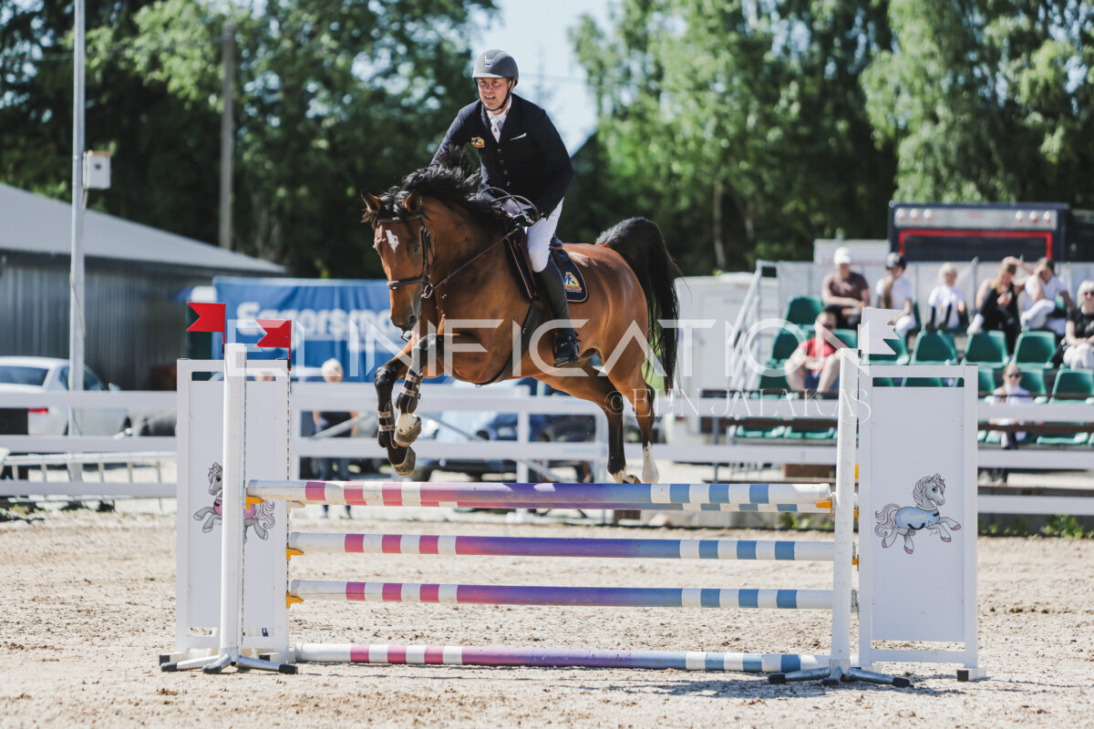 Gramina_Jaanipaev_2026_100_5a_122