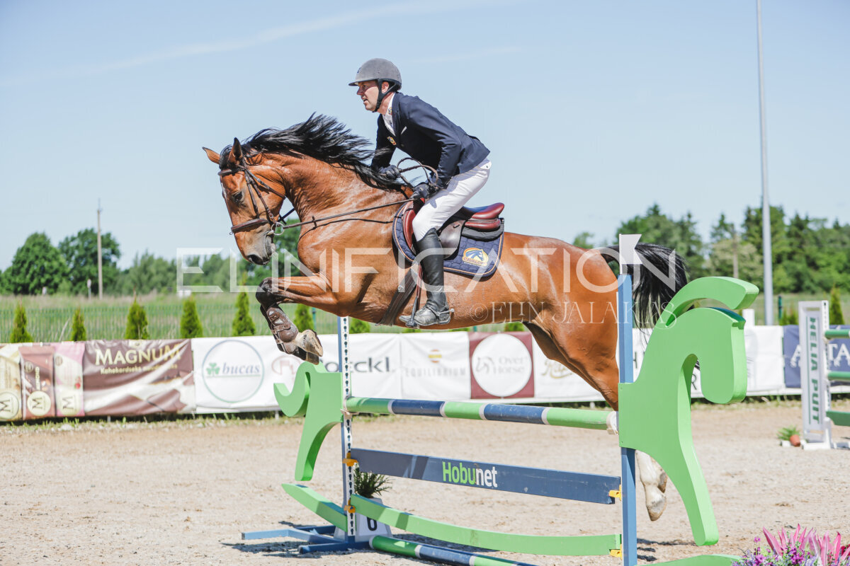 Gramina_Jaanipaev_2026_100_5a_123