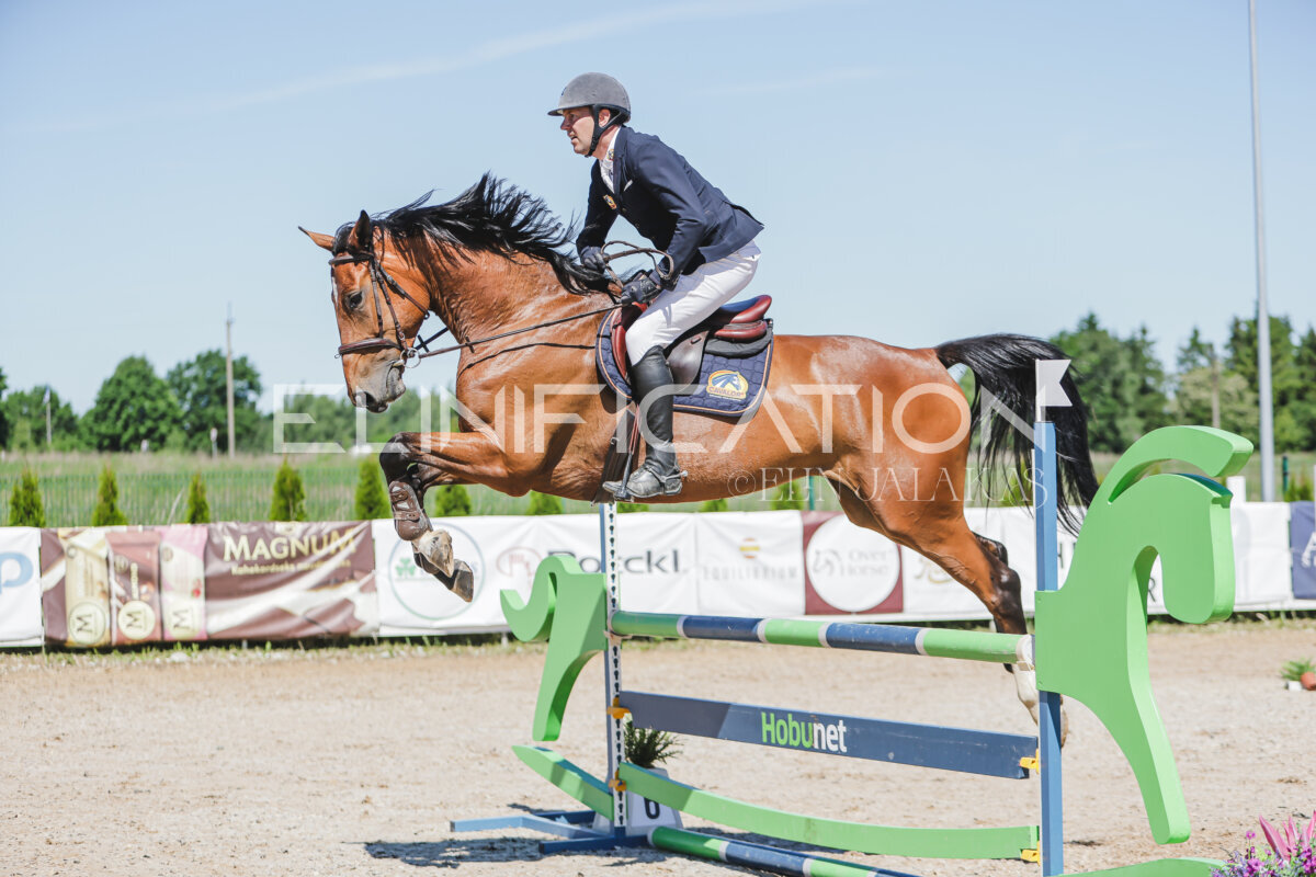 Gramina_Jaanipaev_2026_100_5a_124