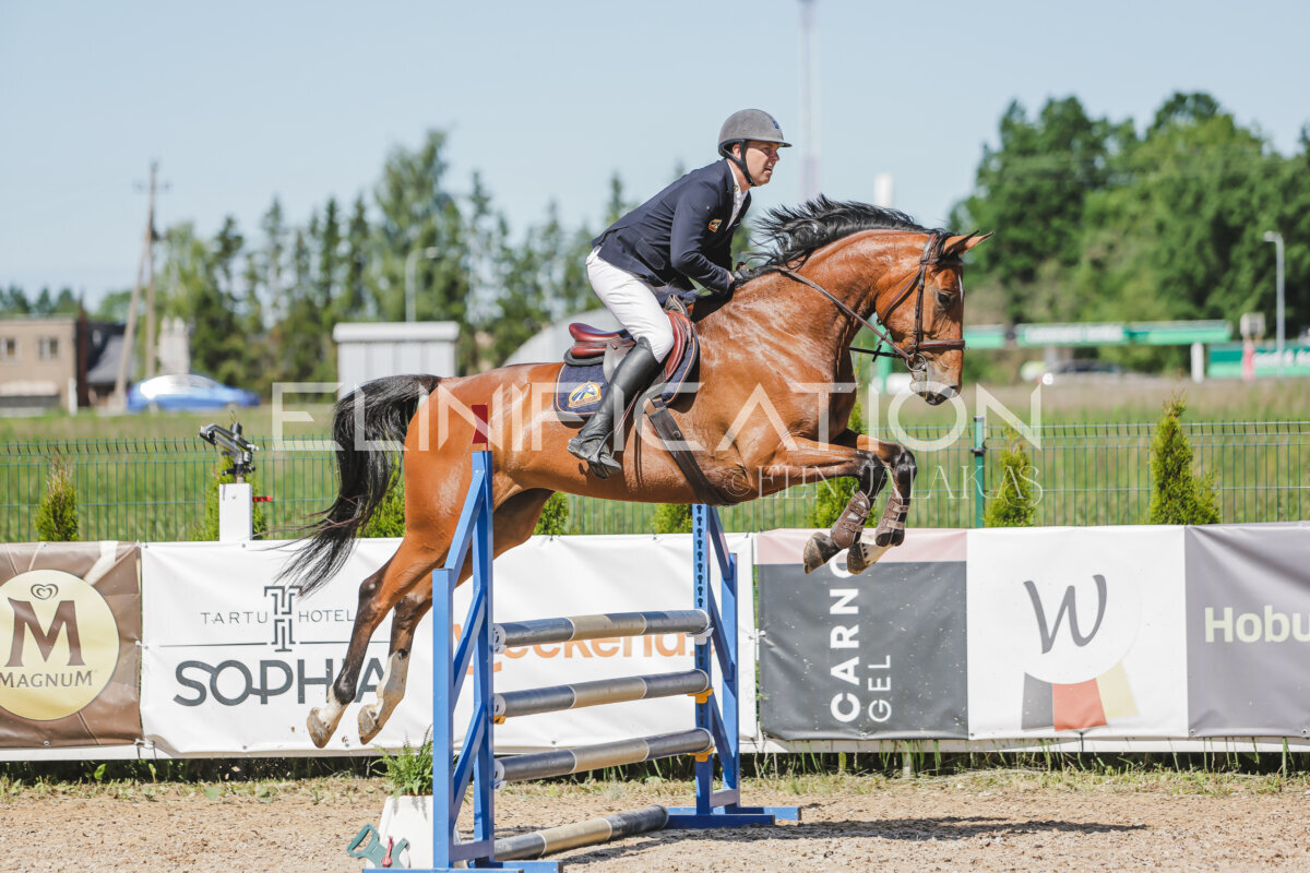 Gramina_Jaanipaev_2026_100_5a_125