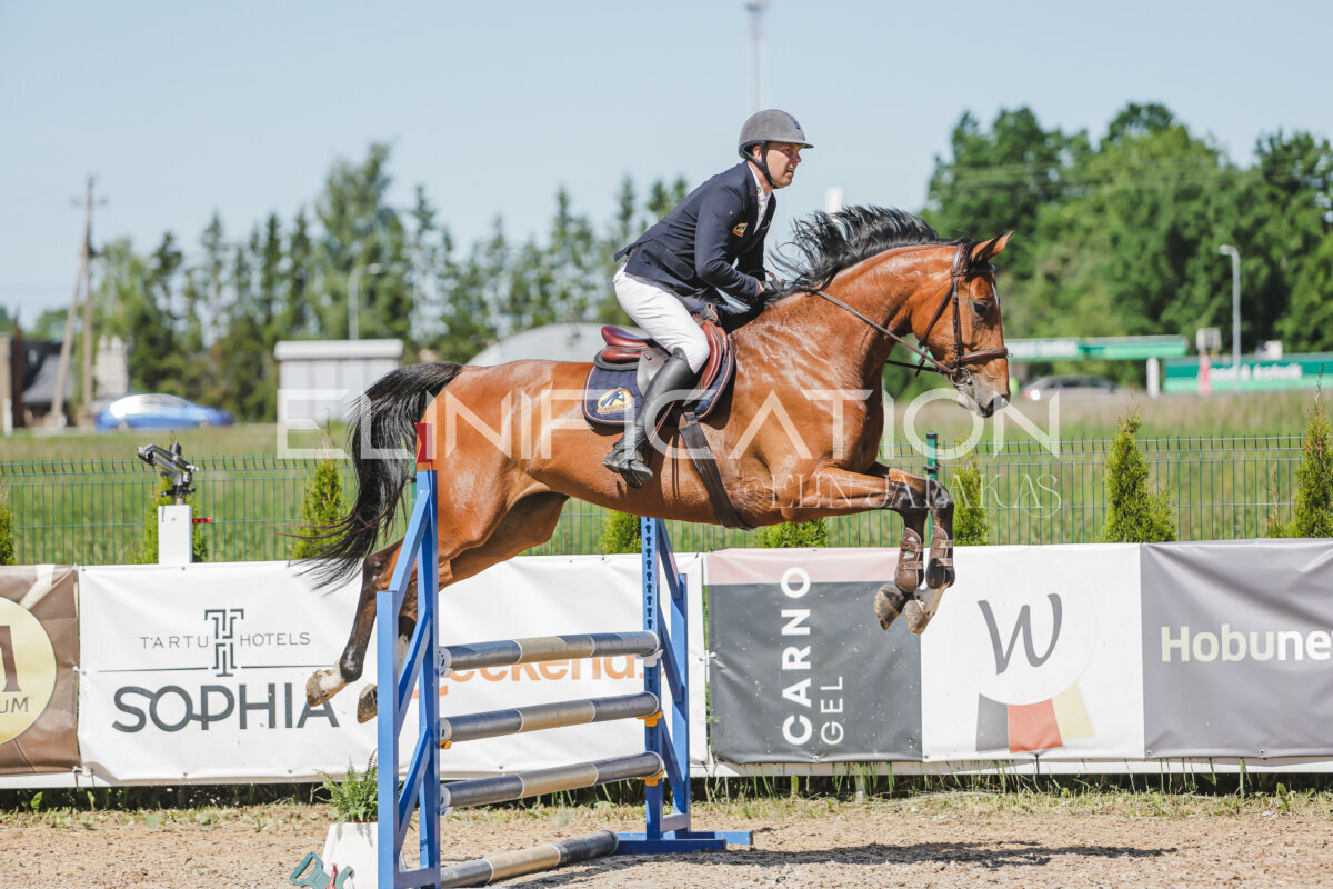 Gramina_Jaanipaev_2026_100_5a_126