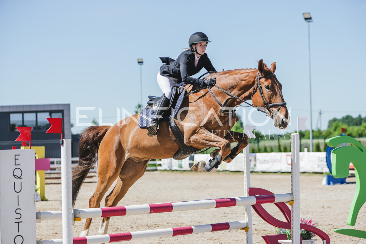 Gramina_Jaanipaev_2026_100_5a_127
