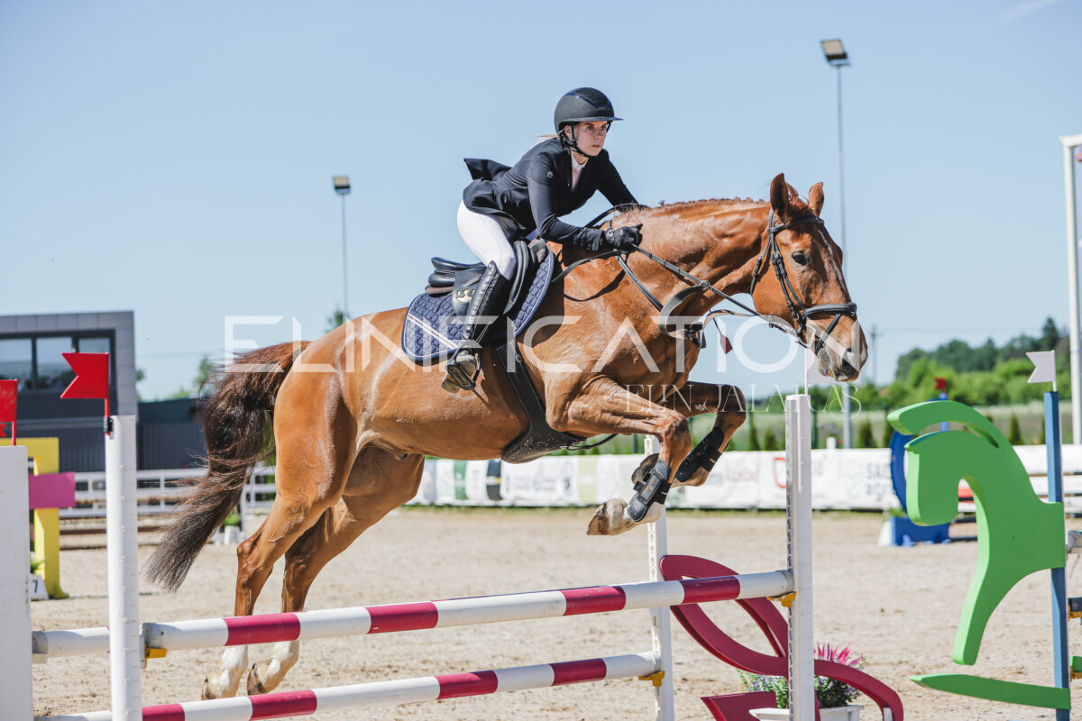 Gramina_Jaanipaev_2026_100_5a_128