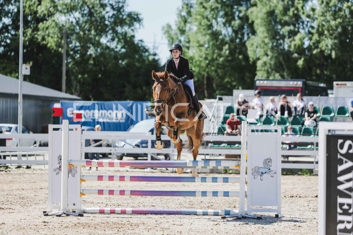 Gramina_Jaanipaev_2026_100_5a_129