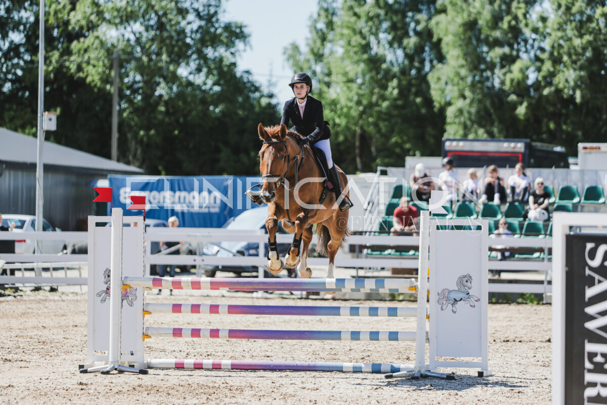 Gramina_Jaanipaev_2026_100_5a_130