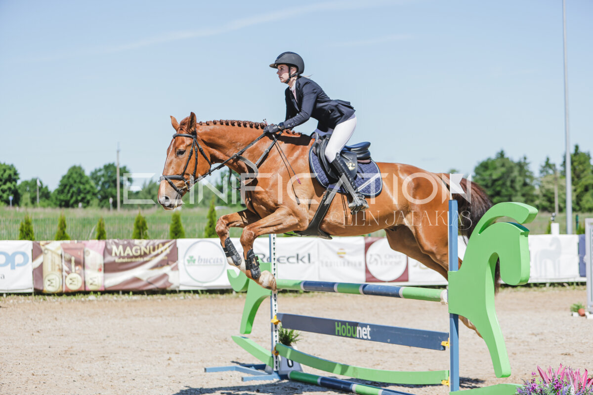 Gramina_Jaanipaev_2026_100_5a_131