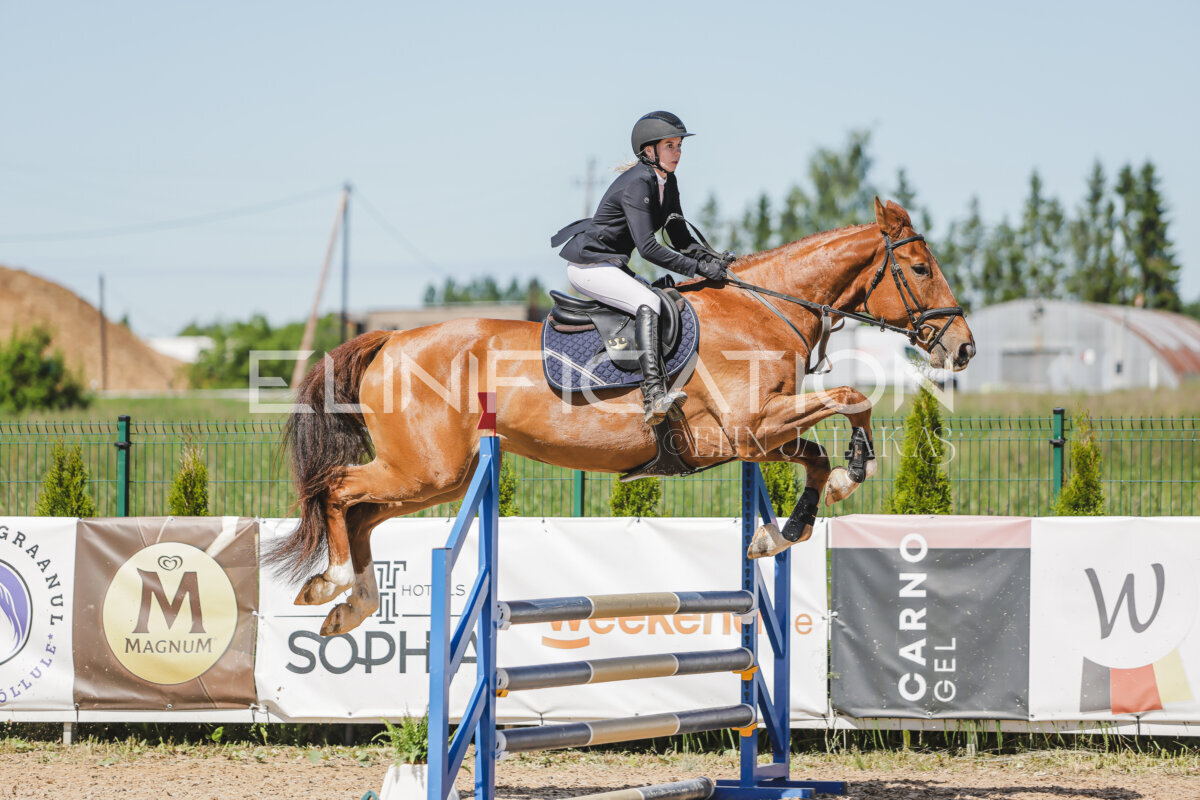 Gramina_Jaanipaev_2026_100_5a_132