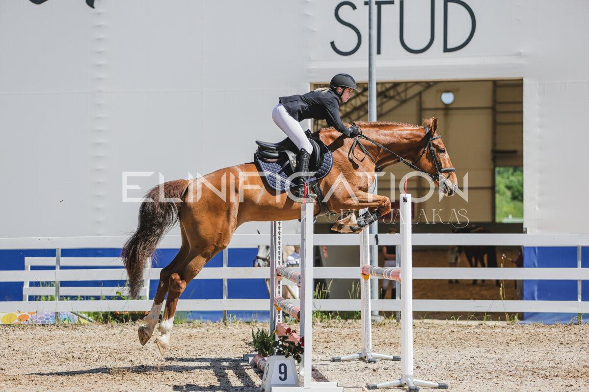 Gramina_Jaanipaev_2026_100_5a_133