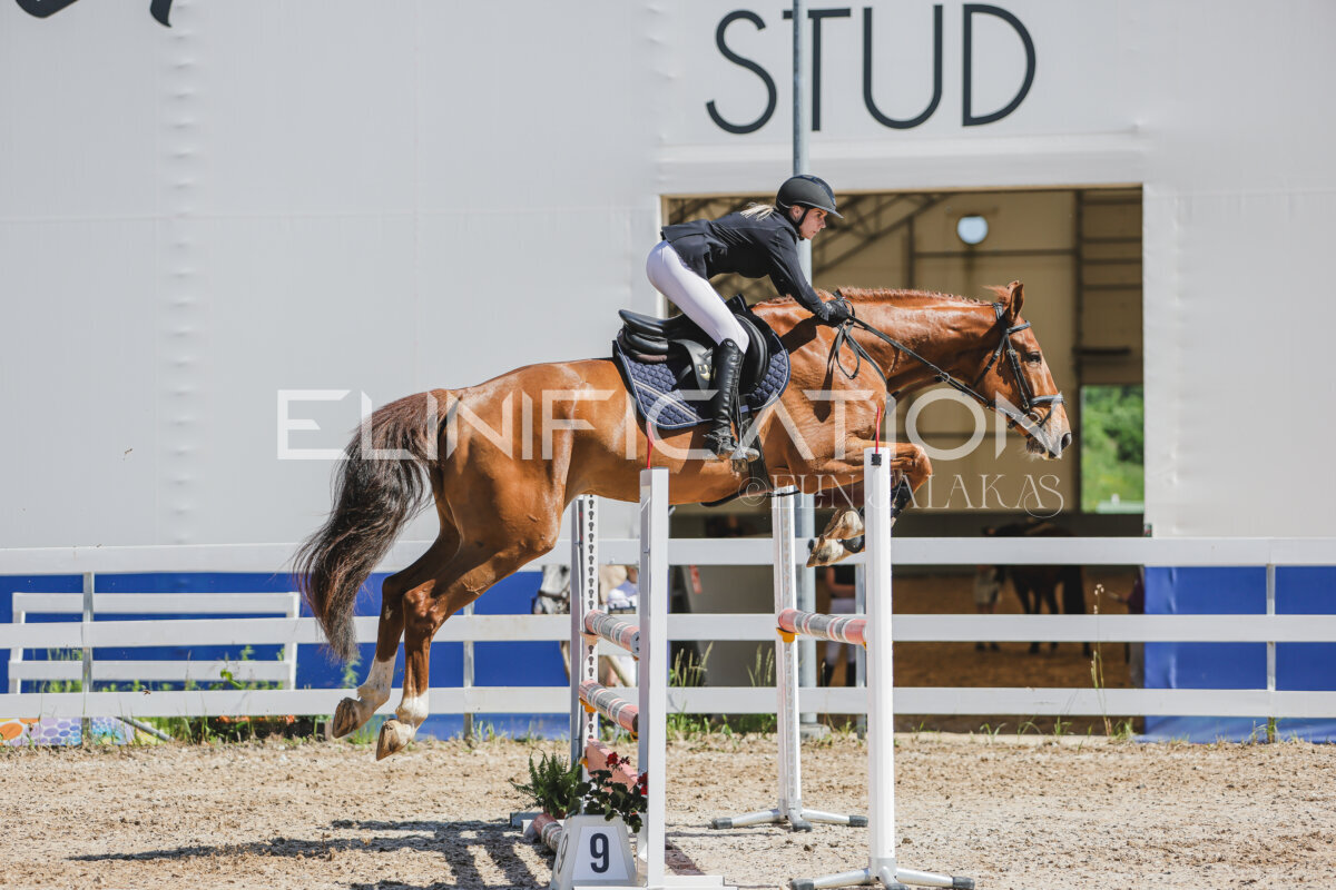 Gramina_Jaanipaev_2026_100_5a_134