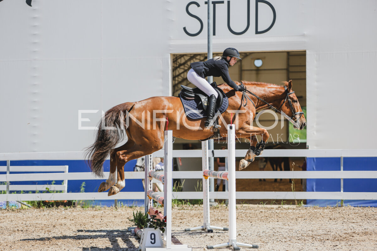 Gramina_Jaanipaev_2026_100_5a_135