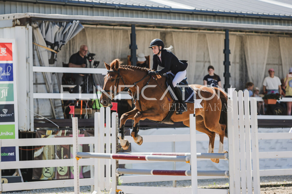 Gramina_Jaanipaev_2026_100_5a_136