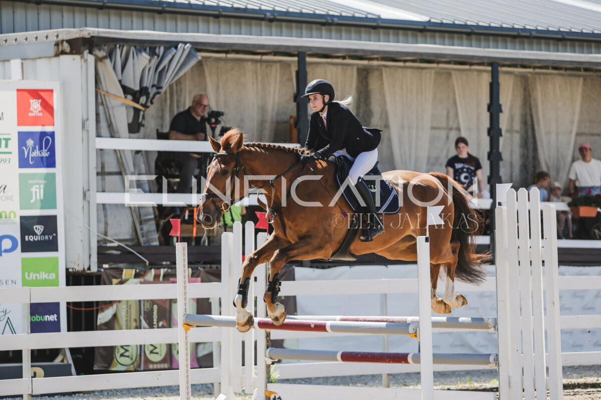 Gramina_Jaanipaev_2026_100_5a_137