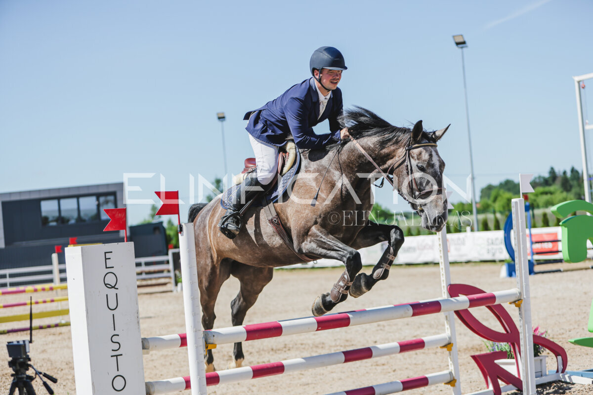 Gramina_Jaanipaev_2026_100_5a_138
