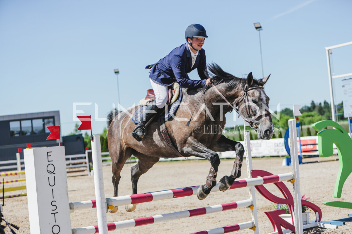 Gramina_Jaanipaev_2026_100_5a_139