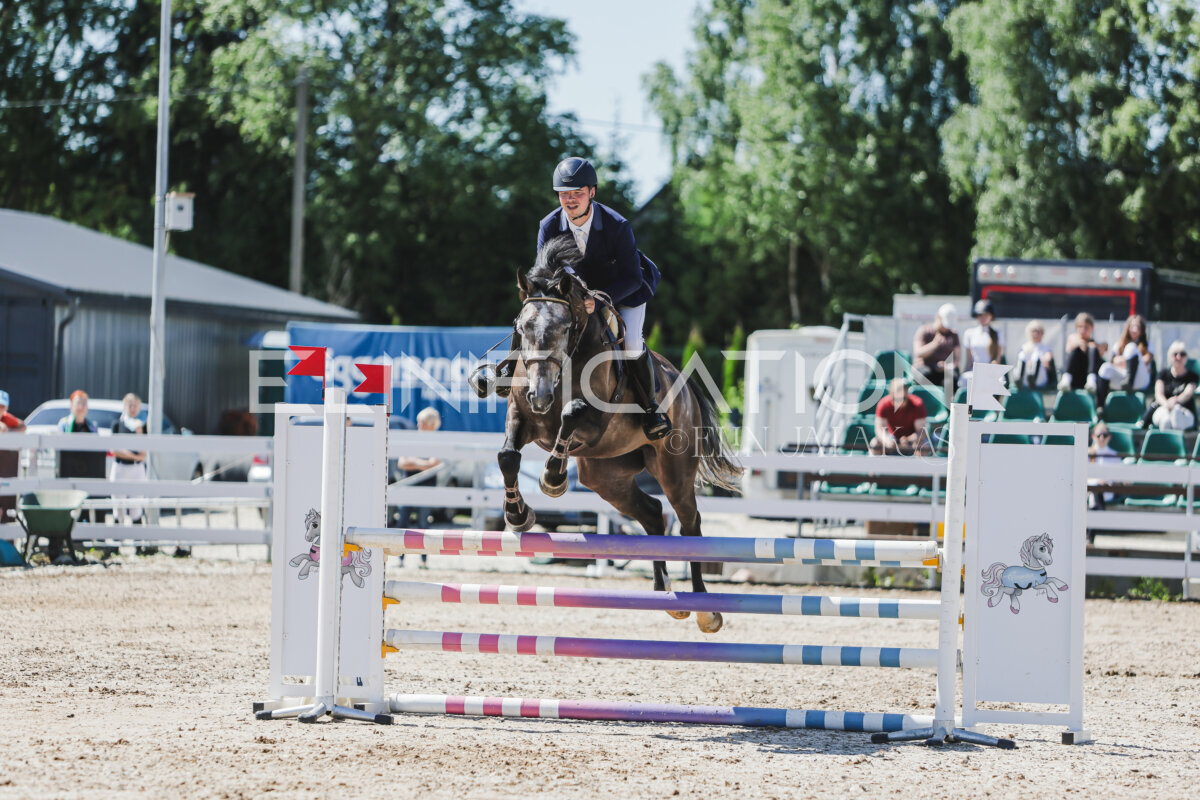 Gramina_Jaanipaev_2026_100_5a_140