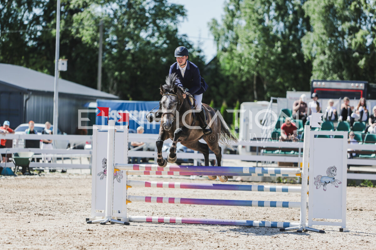 Gramina_Jaanipaev_2026_100_5a_141