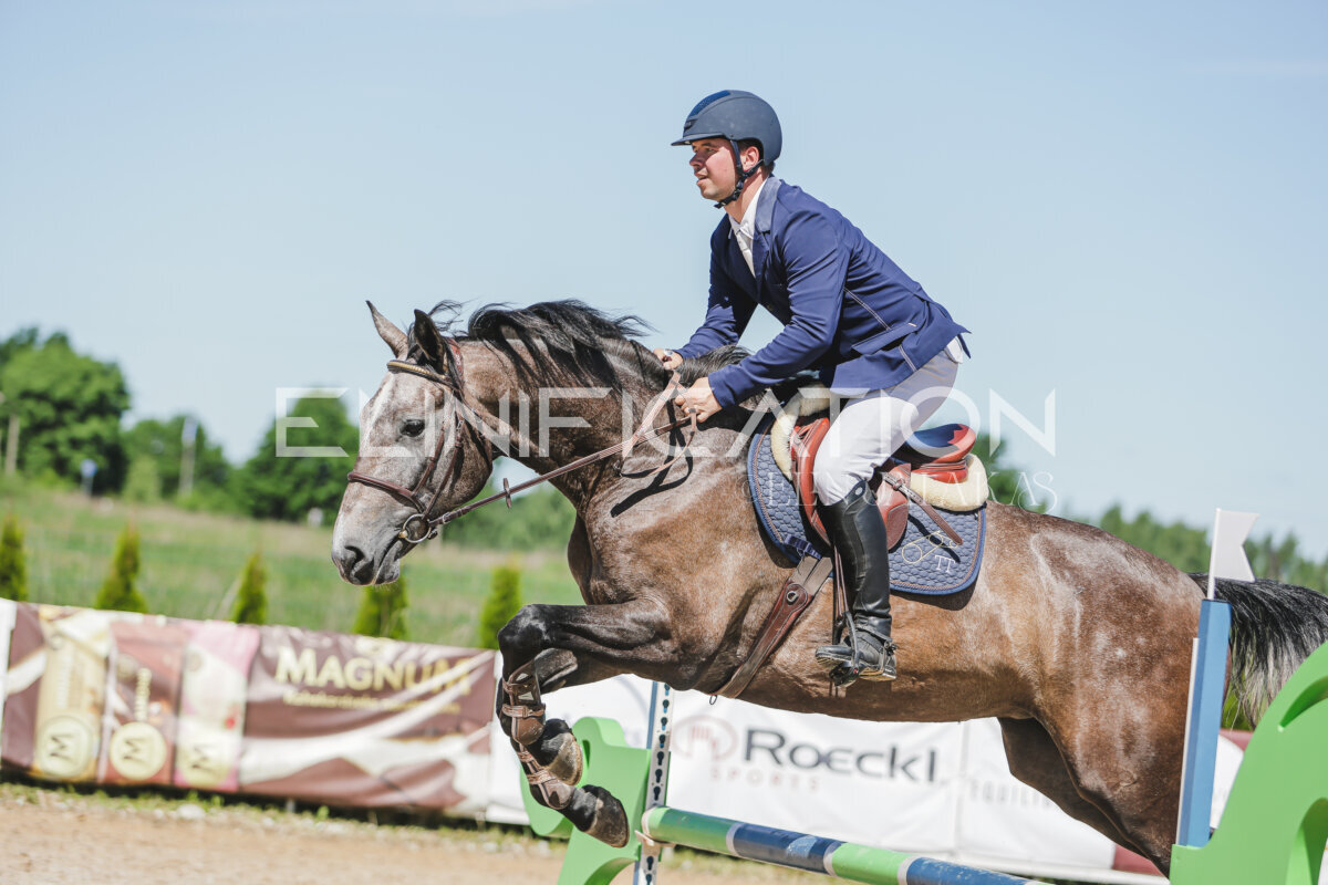 Gramina_Jaanipaev_2026_100_5a_142