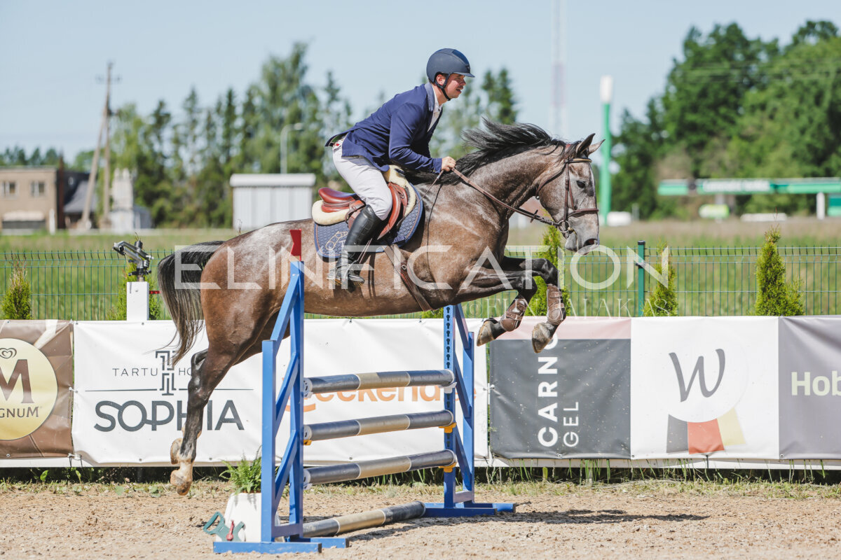 Gramina_Jaanipaev_2026_100_5a_143