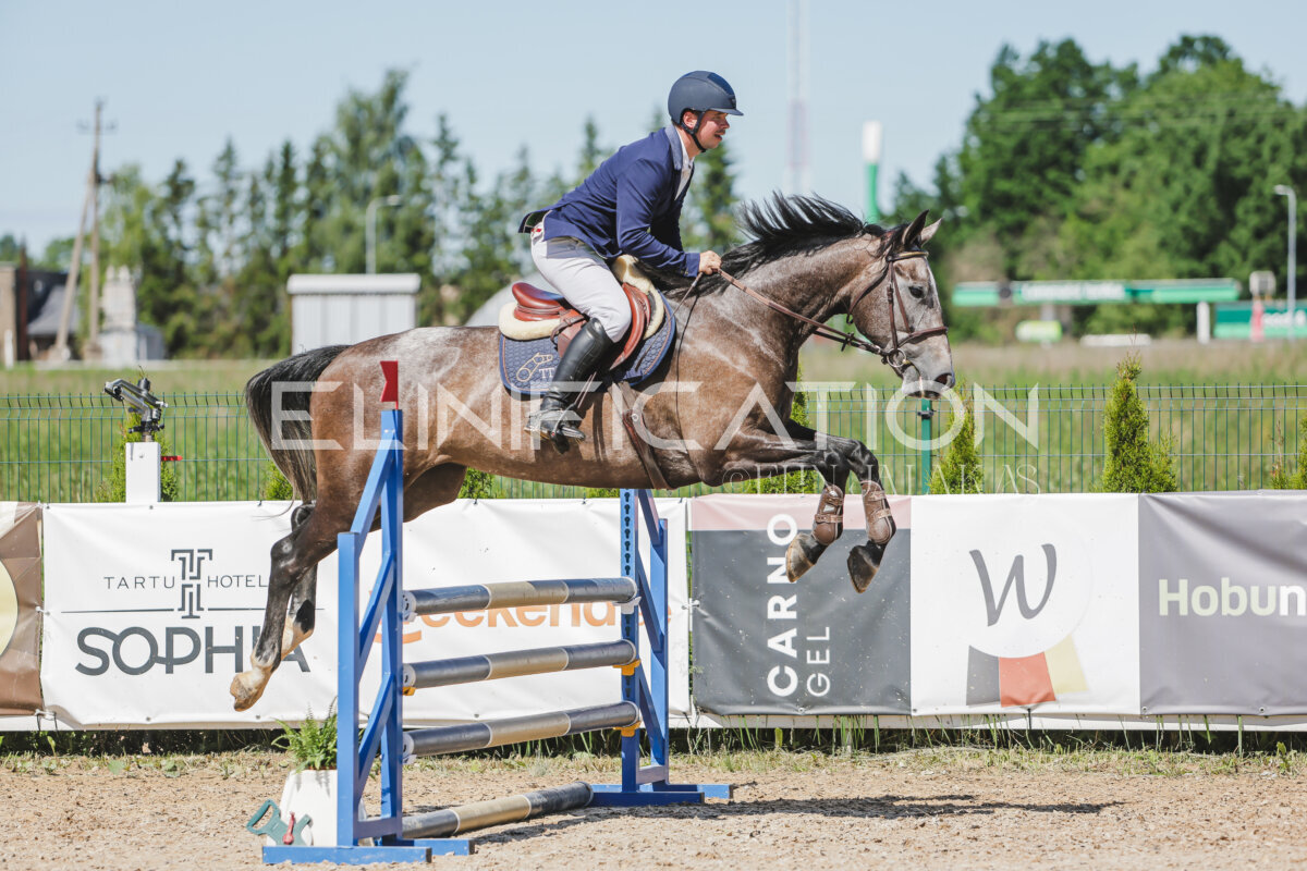 Gramina_Jaanipaev_2026_100_5a_144