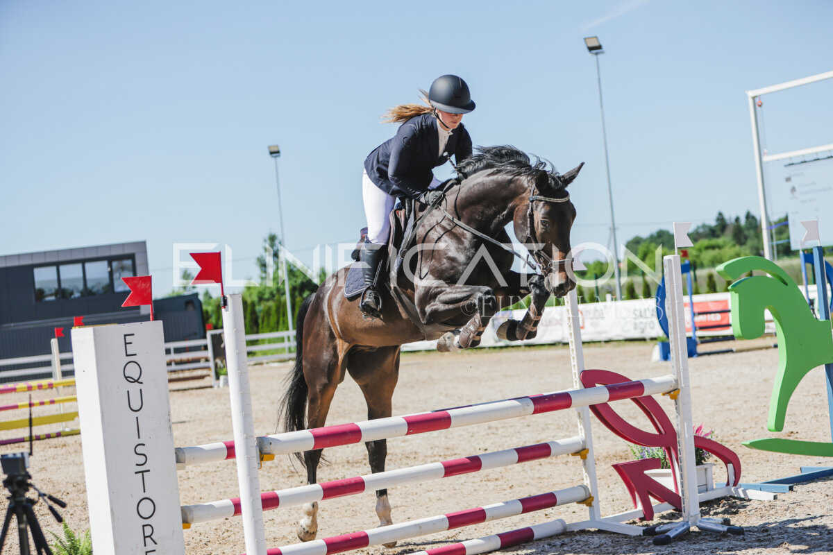 Gramina_Jaanipaev_2026_100_5a_145