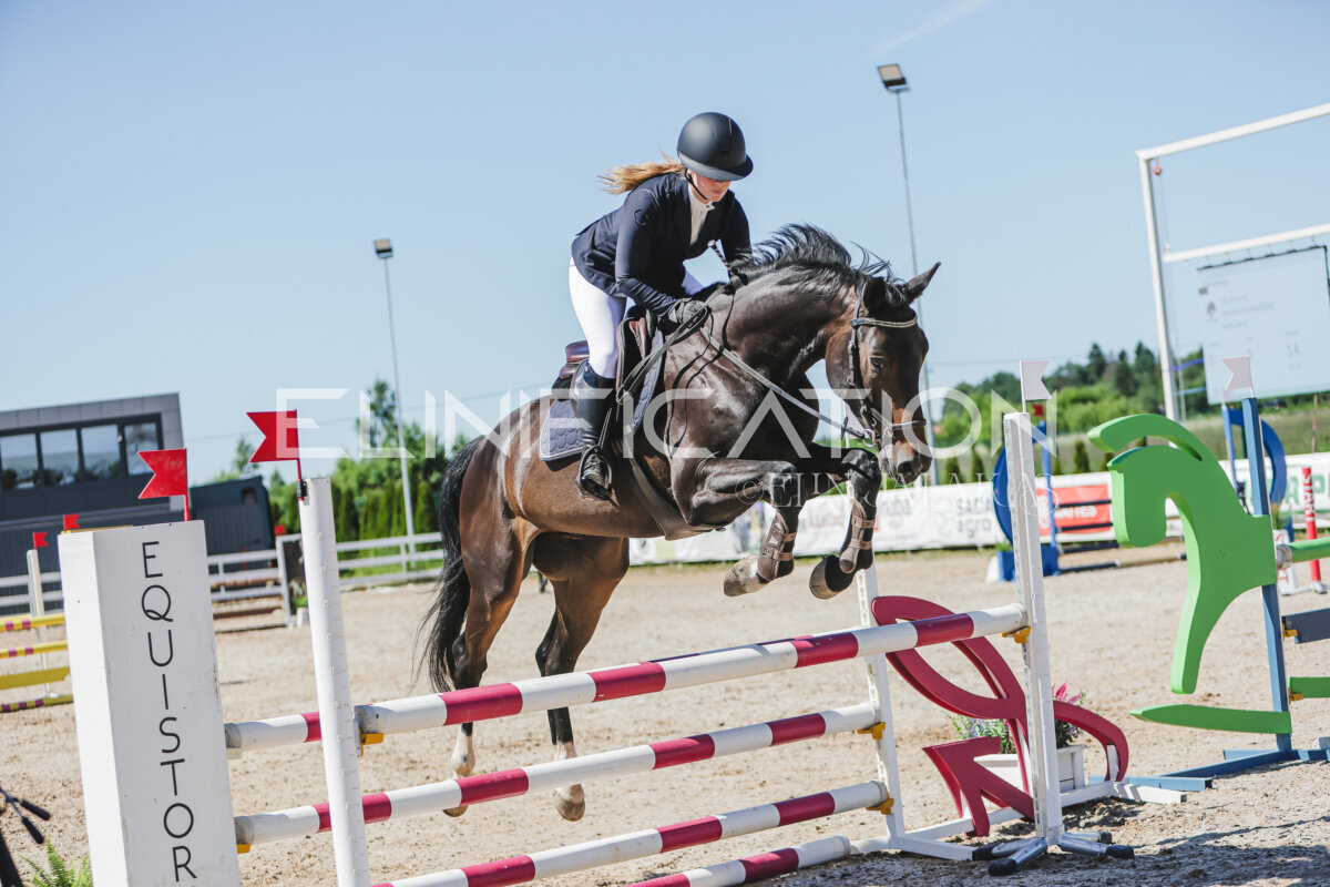 Gramina_Jaanipaev_2026_100_5a_146