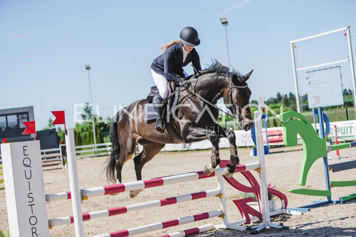 Gramina_Jaanipaev_2026_100_5a_147